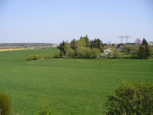 Foto - 