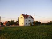 Foto - Vermietetes 5-Parteienhaus in Kleinwaltersdorf als Anlageobjekt