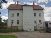 Foto - Mehrfamilienhaus, Wohnhaus zum Kaufen in Freiberg