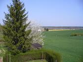 Foto - Mehrfamilienhaus, Wohnhaus in Freiberg zum Kaufen