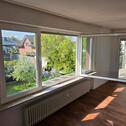Foto - Hell und gemütlich: 2 Zimmer im Ortskern von Anröchte