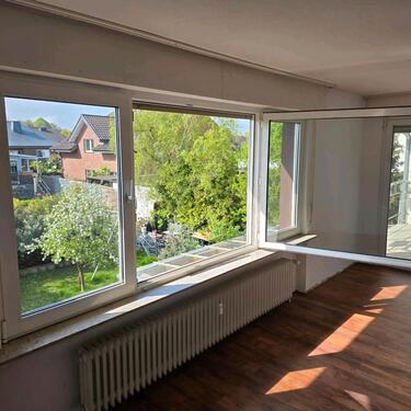 Foto - Hell und gemütlich: 2 Zimmer im Ortskern von Anröchte