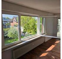 Hell und gemütlich: 2 Zimmer im Ortskern von Anröchte