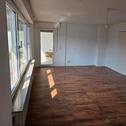 Foto - 2 Zimmer Etagenwohnung zur Miete in Anröchte