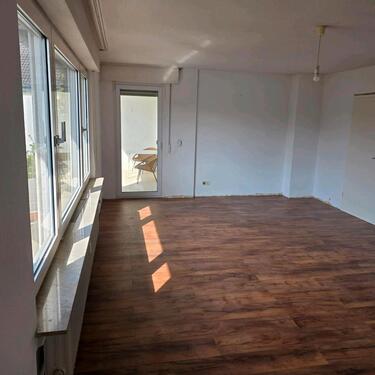 Foto - 2 Zimmer Etagenwohnung zur Miete in Anröchte