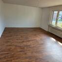 Foto - Etagenwohnung in Anröchte zur Miete