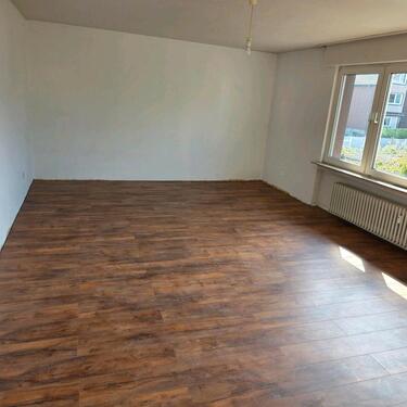 Foto - Etagenwohnung in Anröchte zur Miete