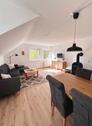 Foto - Last-Minute! Ferienwohnung Hann Münden Nähe KasselGöttingen