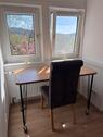 Foto - andere in Hann. Münden