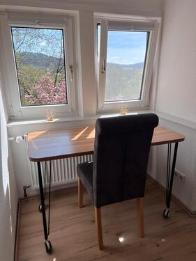 Foto - andere in Hann. Münden
