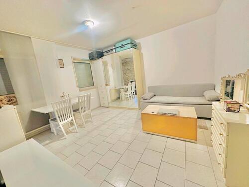 Foto - Vollmöblierte 1-Zimmer-Wohnung zur Zwischenmiete — Erlangen