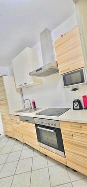 Foto - Erdgeschoßwohnung in Erlangen zur Miete
