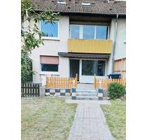 Reihenhaus Uelzen zu vermieten - 970,00&nbsp;EUR Kaltmiete, ca.&nbsp; 130,00&nbsp;m&sup2; in Lübbow (PLZ: 29488)