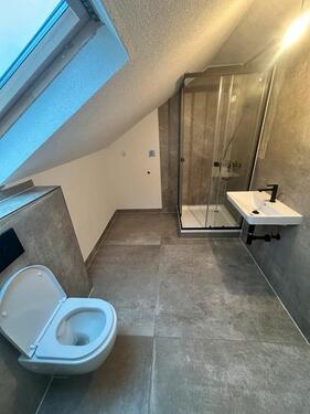 Foto - 3,5 Zimmer Wohnung in Kürzell - 850,00&nbsp;EUR Kaltmiete, ca.&nbsp; 70,00&nbsp;m&sup2;