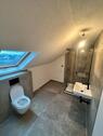 Foto - 3.5 Zimmer Dachgeschoßwohnung zur Miete in Meißenheim