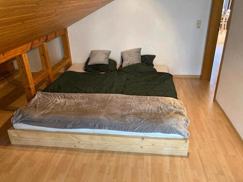Foto - 