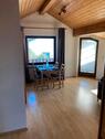 Foto - 3 Zimmer DG-Wohnung zu vermieten