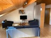 Foto - 3 Zimmer Dachgeschoßwohnung zur Miete in Reutlingen