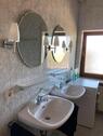 Foto - 3 Zimmer Dachgeschoßwohnung in Reutlingen