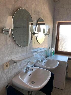 Foto - 3 Zimmer Dachgeschoßwohnung in Reutlingen