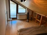 Foto - Dachgeschoßwohnung in Reutlingen zur Miete