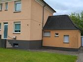 Foto - 3 Zimmer Doppelhaushälfte in Bergkamen