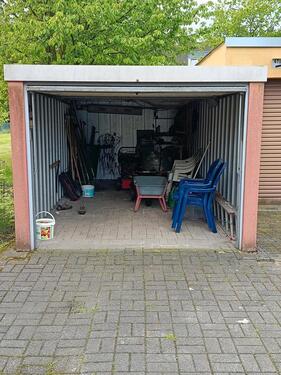 Foto - Doppelhaushälfte in Bergkamen zum Kaufen