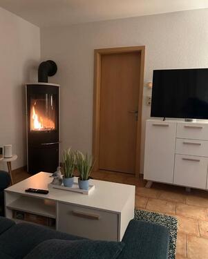 Foto - Einfamilienhaus in Greifswald zum Kaufen