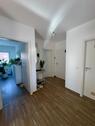 Foto - 2 Zimmer Dachgeschoßwohnung zum Kaufen in Rülzheim