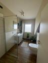 Foto - 2 Zimmer Dachgeschoßwohnung in Rülzheim
