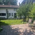 Foto - 5 Zimmer Reihenhaus zum Kaufen in Rosenheim