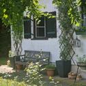 Foto - 5 Zimmer Reihenhaus in Rosenheim