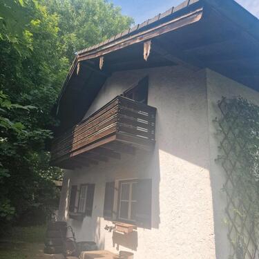 Foto - Reihenhaus in Rosenheim zum Kaufen