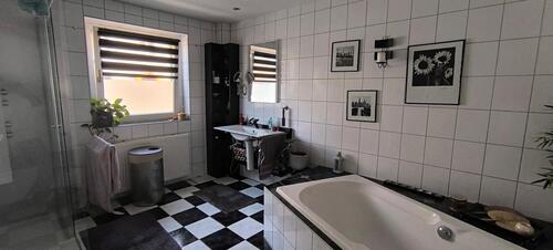 Foto - Reihenhaus in Nauen zum Kaufen