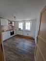 Foto - 6 Zimmer Mehrfamilienhaus, Wohnhaus zum Kaufen in Möckmühl