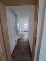 Foto - Mehrfamilienhaus, Wohnhaus in Möckmühl zum Kaufen