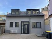 Foto - 3 Zimmer Einfamilienhaus zum Kaufen in Nürnberg