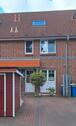 Foto - Energieeffizientes Mittelreihenhaus B