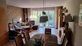Foto - 5 Zimmer Reihenhaus in Halstenbek