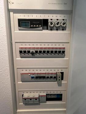 Foto - 