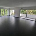 Foto - 7 Zimmer Einfamilienhaus zur Miete in Winnenden