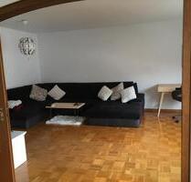 87 qm große Wohnung für 1-2 Personen im Zentrum von Geseke.
