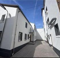 1 Zimmer Wohnung in Frankfurt am Main