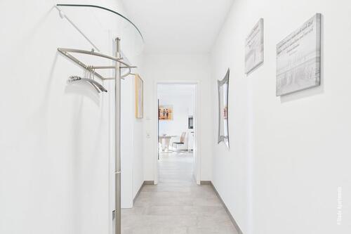 Foto - 1 Zimmer andere zur Miete in Fredenbeck