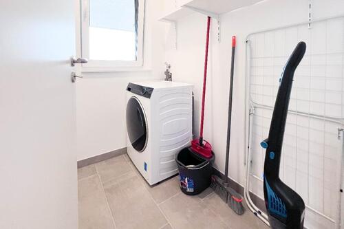 Foto - 1 Zimmer andere in Fredenbeck