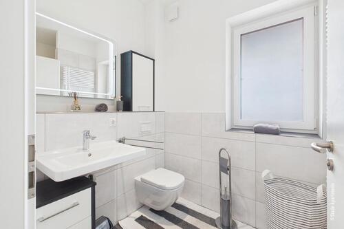 Foto - andere in Fredenbeck zur Miete