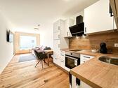 Foto - Ferienwohnung 'Kübler' in Oberstaufen