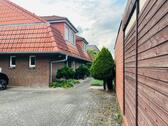 Foto - Einfamilienhaus in Pampow zum Kaufen