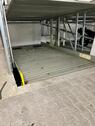 Foto - Garagenstellplatz - 60,00 EUR Miete,