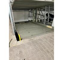 Garagenstellplatz - 60,00 EUR Miete, in Karlsruhe (PLZ: 76189) Daxlanden